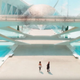 Illustration for article titled A shot by shot breakdown of the new Doctor Who Trailer